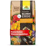 NEUDORFF NeudoHum BlumenErde 40 l