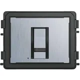 Busch-Jaeger Fingerprint-Modul 51381FP-S-03 2 St.