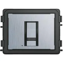 Busch-Jaeger Fingerprint-Modul 51381FP-S-03 2 St.