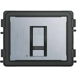 Busch-Jaeger Fingerprint-Modul 51381FP-S-03 2 St.