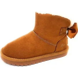 Dockers by Gerli braun 37 EU