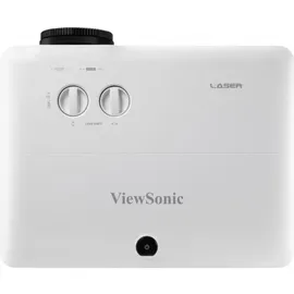 ViewSonic LS920WU