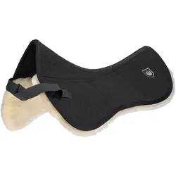 CHRIST Ultra Triple Plus Sattelpad mit hohem Widerrist