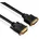 Dual Link 2