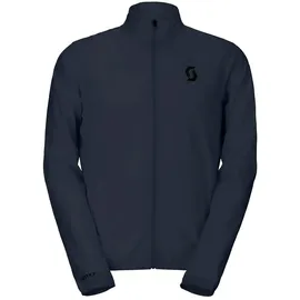 Scott Endurance WB dark blue
