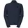 Scott Endurance WB dark blue
