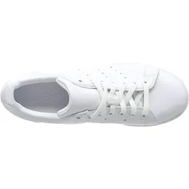 adidas Stan Smith Footwear White / Cloud White / Cloud White 43 1/3