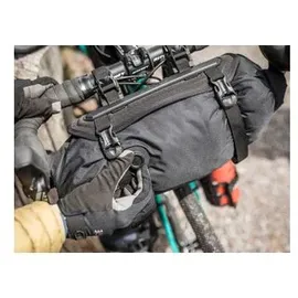Topeak Frontloader schwarz