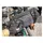 Topeak Frontloader schwarz
