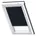 VELUX Uni 1100 045 Aluminiumschiene Manuell VELUX VL