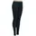 Devold Lauparen Merino 190 Longs ink XL