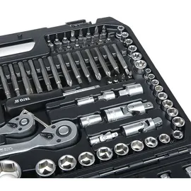 Yato YT-38872 TOOL SET