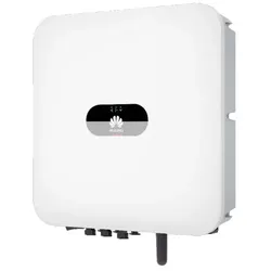 Huawei 'SUN2000-4KTL-L1'(0% MwSt §12 III UstG)