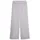 Puma Sport Relaxed Gewebte Hose Grau/Silber M