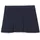 Puma teamGOAL Rock Damen 06 navy/white M