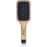 HAIR RITUEL BY SISLEY The Pocket Brush Radiance & Softness