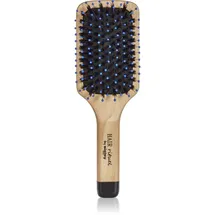 HAIR RITUEL BY SISLEY The Pocket Brush Radiance & Softness