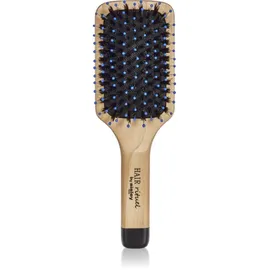 HAIR RITUEL BY SISLEY The Pocket Brush Radiance & Softness