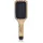 HAIR RITUEL BY SISLEY The Pocket Brush Radiance & Softness