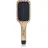 HAIR RITUEL BY SISLEY The Pocket Brush Radiance & Softness