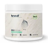 Brandl Reishi Vitalpilz 93 g