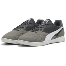 Puma King TOP IT (107349)