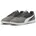 Puma King TOP IT 107349