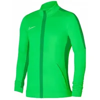 Nike - "Academy" Jacke für Herren PP5899 (S) (Grün) - Grün - S