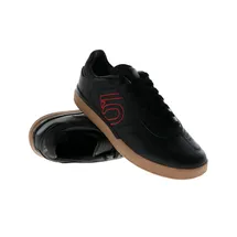 Five Ten Sleuth Dlx