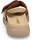 Gabor Sandalen für Damen, beige, Größe 38 EU
