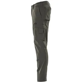 Mascot Funktionshose ULTIMATE Stretch 90C56