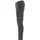 Mascot Funktionshose ULTIMATE Stretch 90C56