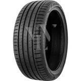 Pirelli P-Zero (PZ4)