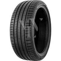 Pirelli P-Zero (PZ4) 225/40R18 92Y XL