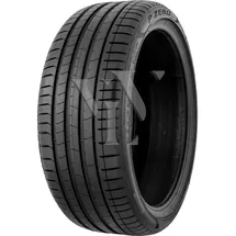 Pirelli P-Zero (PZ4) 225/40R18 92Y XL
