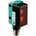 Distanzsensor OMT100-R101-EP-O-V3L