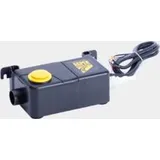 Viessmann Kondensatpumpe 230V 50/60Hz - 7974170