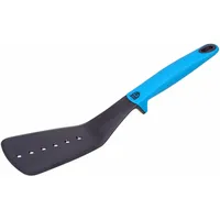 Gräwe Pfannenwender Nylon