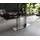 DeLife Edge 200-300 x 76 x 100 cm schwarz