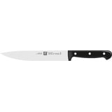 Zwilling Twin Chef Fleischmesser, 20 cm,