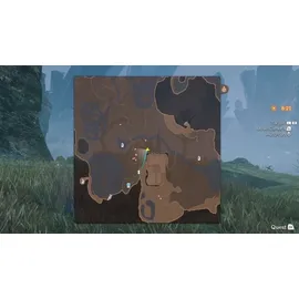 Xenoblade Chronicles: Definitive Edition (PEGI) (Nintendo Switch)