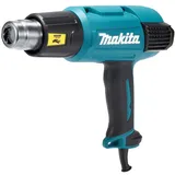 Makita HG6531CK