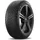 Michelin Pilot Alpin 5 245/40 R18 97V XL