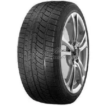 AUSTONE SP-901 195/60 R15 88H