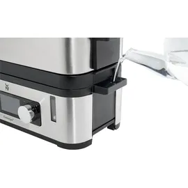 WMF KÜCHENminis Vitalis E