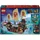 LEGO Ninjago Der Tempel-Flugsegler 71848