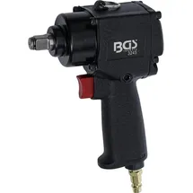 BGS Druckluft-Schlagschrauber 3245