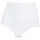 Anita ReBelt Panty Nachmiederhose 1 St