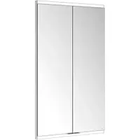 Keuco Royal Modular 2.0 Spiegelschrank 800210061000300 600 x 900