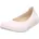 Bright White Weiss 1100